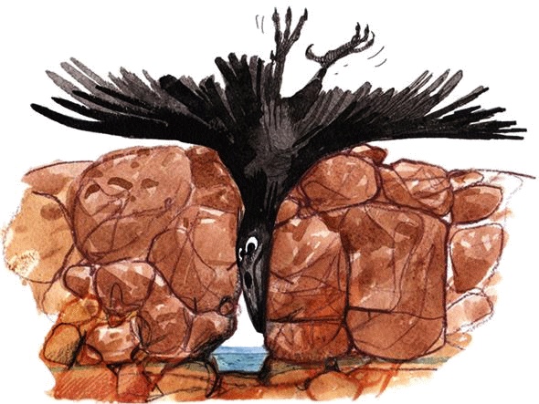 Иллюстрация к книге — Денис-изобретатель. Книга для развития изобретательских способностей детей младших и средних классов [_025.jpg]