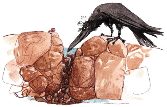 Иллюстрация к книге — Денис-изобретатель. Книга для развития изобретательских способностей детей младших и средних классов [_026.jpg]