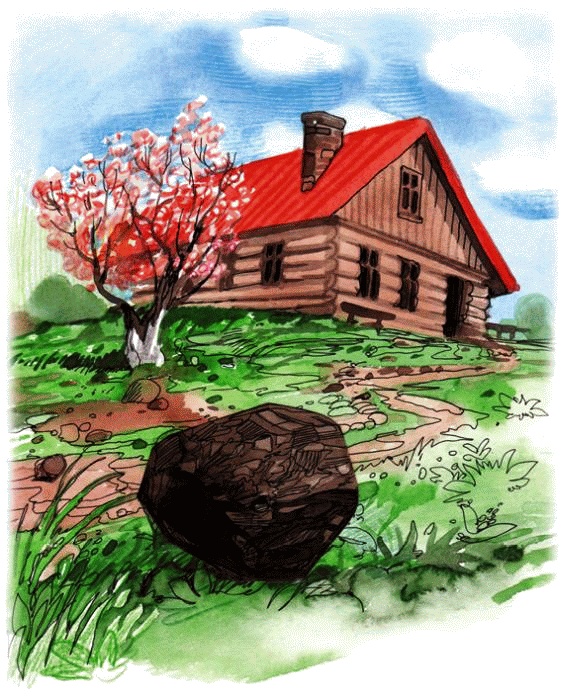 Иллюстрация к книге — Денис-изобретатель. Книга для развития изобретательских способностей детей младших и средних классов [_029.jpg]