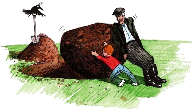 Иллюстрация к книге — Денис-изобретатель. Книга для развития изобретательских способностей детей младших и средних классов [_032.jpg]