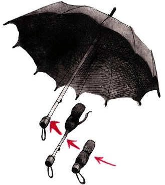 Иллюстрация к книге — Денис-изобретатель. Книга для развития изобретательских способностей детей младших и средних классов [_033.jpg]