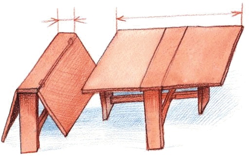 Иллюстрация к книге — Денис-изобретатель. Книга для развития изобретательских способностей детей младших и средних классов [_034.jpg]