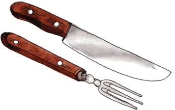 Иллюстрация к книге — Денис-изобретатель. Книга для развития изобретательских способностей детей младших и средних классов [_036.jpg]