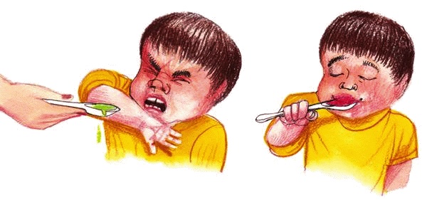 Иллюстрация к книге — Денис-изобретатель. Книга для развития изобретательских способностей детей младших и средних классов [_038.jpg]