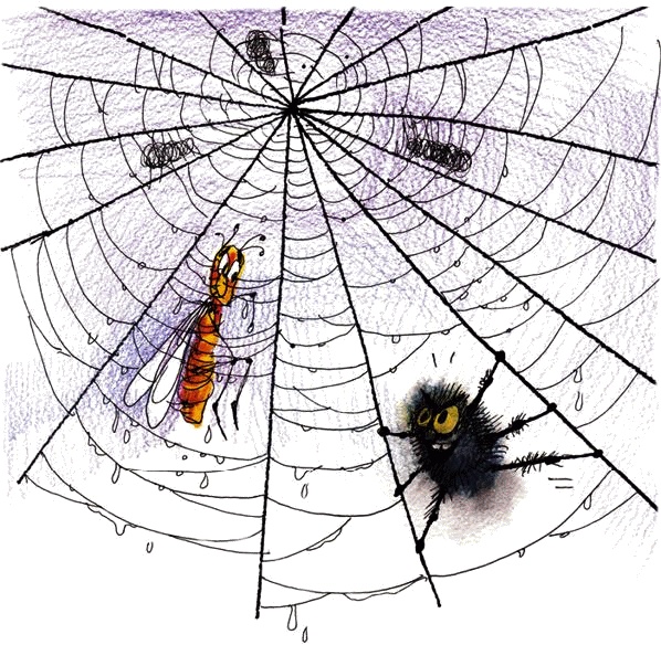 Иллюстрация к книге — Денис-изобретатель. Книга для развития изобретательских способностей детей младших и средних классов [_040.jpg]