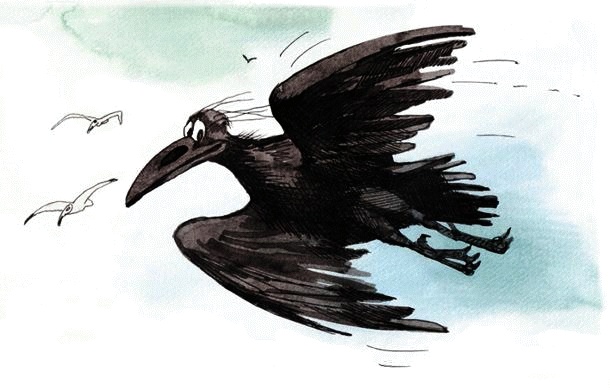 Иллюстрация к книге — Денис-изобретатель. Книга для развития изобретательских способностей детей младших и средних классов [_045.jpg]