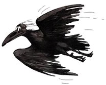 Иллюстрация к книге — Денис-изобретатель. Книга для развития изобретательских способностей детей младших и средних классов [_045_1.jpg]