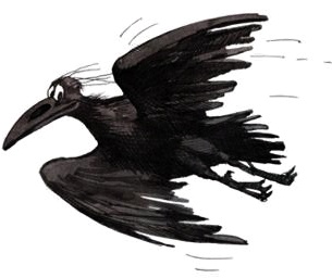 Иллюстрация к книге — Денис-изобретатель. Книга для развития изобретательских способностей детей младших и средних классов [_045_11.jpg]