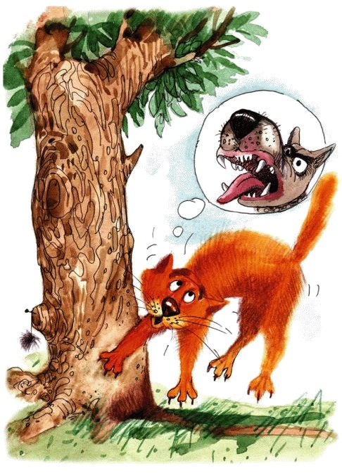 Иллюстрация к книге — Денис-изобретатель. Книга для развития изобретательских способностей детей младших и средних классов [_047.jpg]