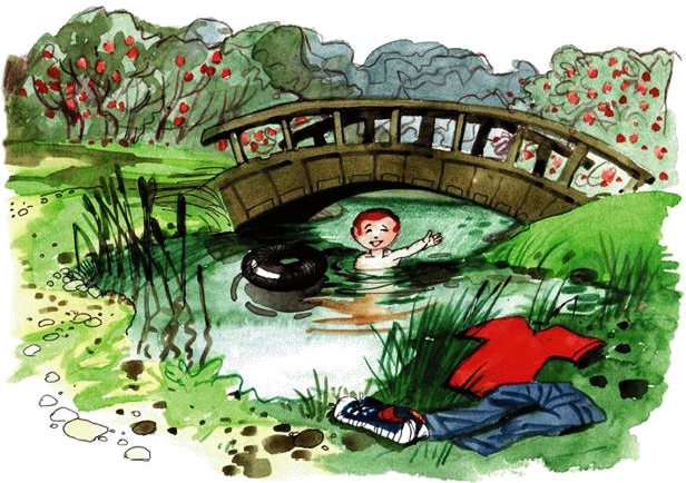 Иллюстрация к книге — Денис-изобретатель. Книга для развития изобретательских способностей детей младших и средних классов [_049.jpg]