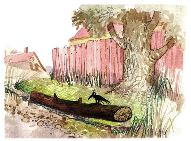 Иллюстрация к книге — Денис-изобретатель. Книга для развития изобретательских способностей детей младших и средних классов [_052.jpg]