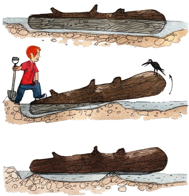 Иллюстрация к книге — Денис-изобретатель. Книга для развития изобретательских способностей детей младших и средних классов [_053.jpg]