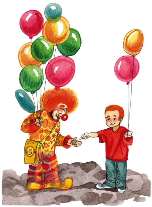 Иллюстрация к книге — Денис-изобретатель. Книга для развития изобретательских способностей детей младших и средних классов [_057.jpg]