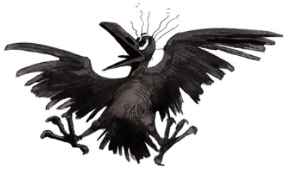 Иллюстрация к книге — Денис-изобретатель. Книга для развития изобретательских способностей детей младших и средних классов [_058_1.jpg]