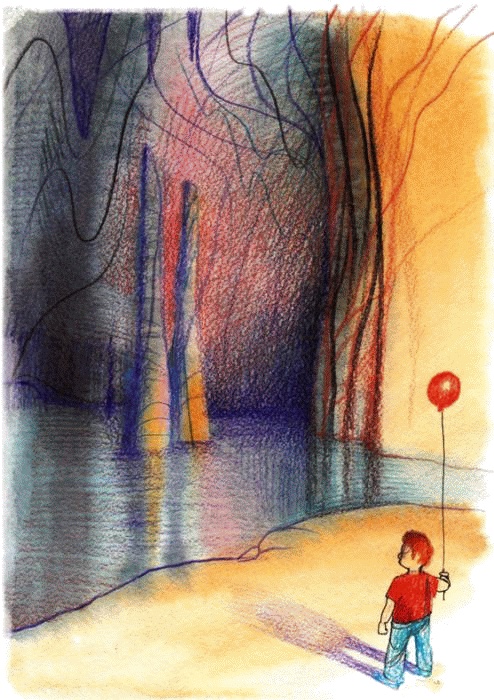 Иллюстрация к книге — Денис-изобретатель. Книга для развития изобретательских способностей детей младших и средних классов [_060.jpg]