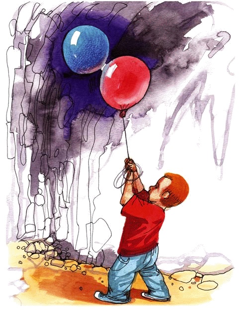 Иллюстрация к книге — Денис-изобретатель. Книга для развития изобретательских способностей детей младших и средних классов [_062.jpg]