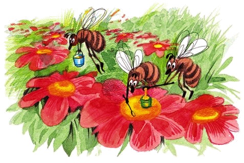 Иллюстрация к книге — Денис-изобретатель. Книга для развития изобретательских способностей детей младших и средних классов [_066.jpg]