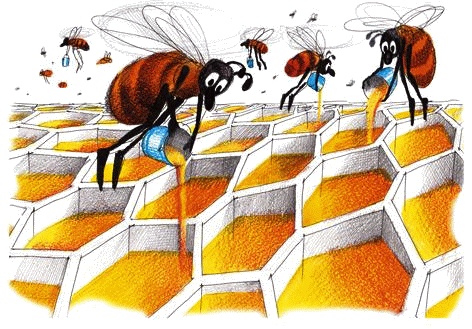 Иллюстрация к книге — Денис-изобретатель. Книга для развития изобретательских способностей детей младших и средних классов [_067.jpg]