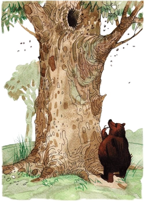 Иллюстрация к книге — Денис-изобретатель. Книга для развития изобретательских способностей детей младших и средних классов [_069.jpg]