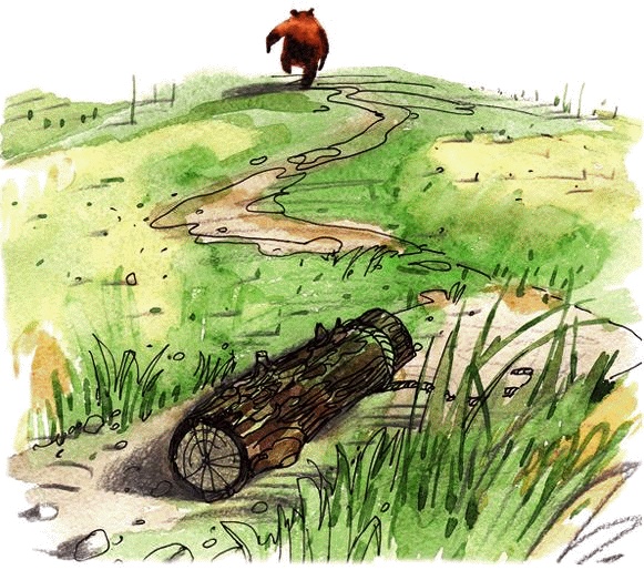 Иллюстрация к книге — Денис-изобретатель. Книга для развития изобретательских способностей детей младших и средних классов [_073.jpg]