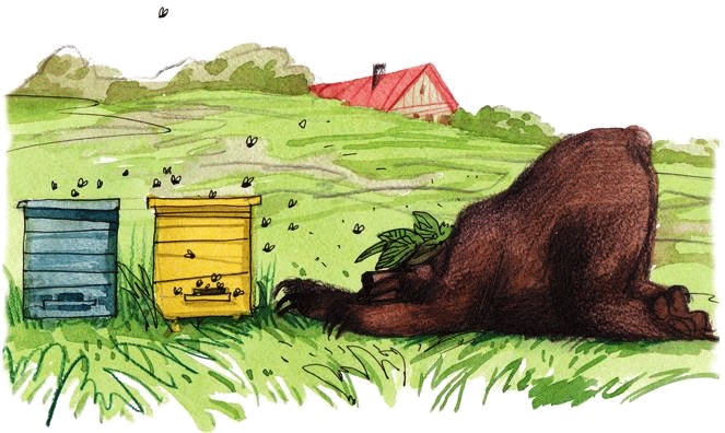 Иллюстрация к книге — Денис-изобретатель. Книга для развития изобретательских способностей детей младших и средних классов [_077.jpg]