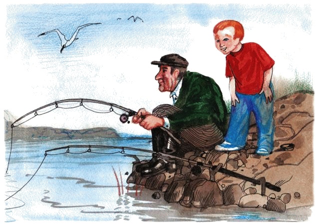 Иллюстрация к книге — Денис-изобретатель. Книга для развития изобретательских способностей детей младших и средних классов [_079.jpg]