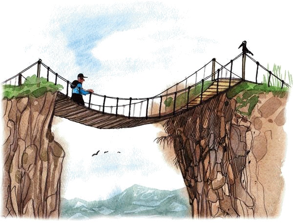 Иллюстрация к книге — Денис-изобретатель. Книга для развития изобретательских способностей детей младших и средних классов [_080.jpg]