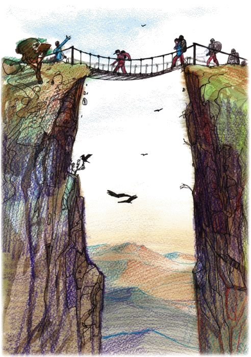 Иллюстрация к книге — Денис-изобретатель. Книга для развития изобретательских способностей детей младших и средних классов [_083.jpg]