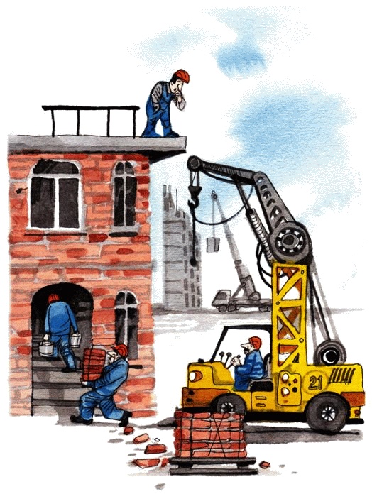 Иллюстрация к книге — Денис-изобретатель. Книга для развития изобретательских способностей детей младших и средних классов [_085.jpg]