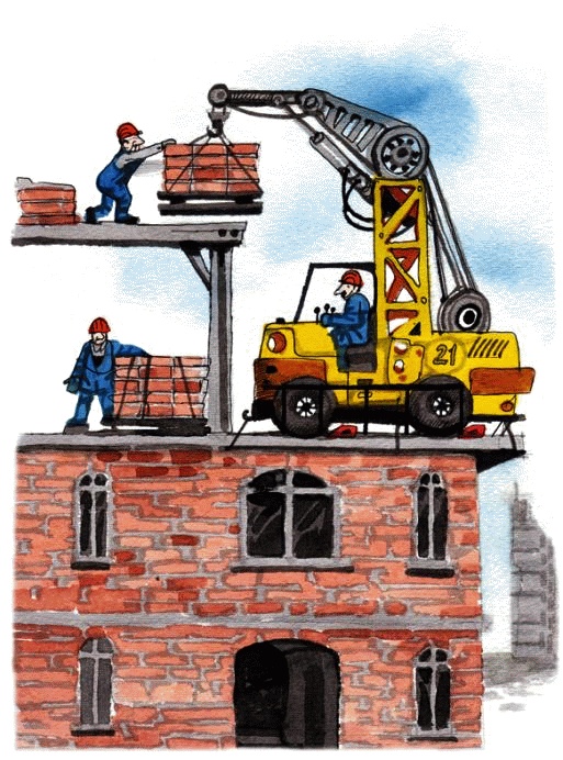 Иллюстрация к книге — Денис-изобретатель. Книга для развития изобретательских способностей детей младших и средних классов [_086.jpg]