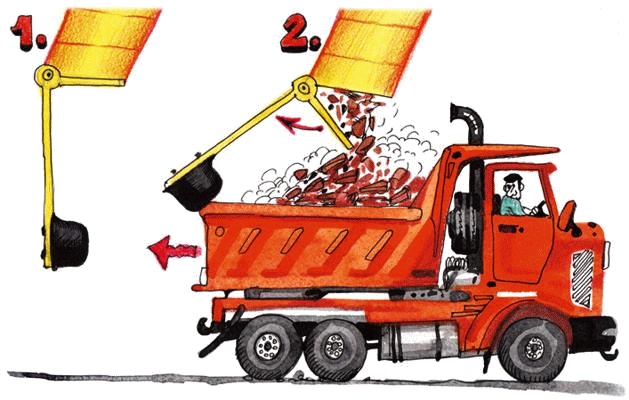 Иллюстрация к книге — Денис-изобретатель. Книга для развития изобретательских способностей детей младших и средних классов [_088.jpg]