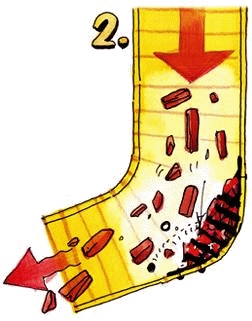 Иллюстрация к книге — Денис-изобретатель. Книга для развития изобретательских способностей детей младших и средних классов [_090.jpg]