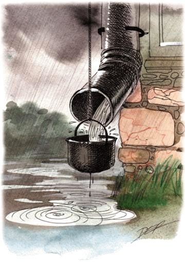 Иллюстрация к книге — Денис-изобретатель. Книга для развития изобретательских способностей детей младших и средних классов [_093.jpg]