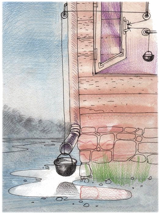 Иллюстрация к книге — Денис-изобретатель. Книга для развития изобретательских способностей детей младших и средних классов [_094.jpg]