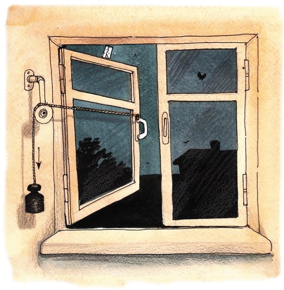 Иллюстрация к книге — Денис-изобретатель. Книга для развития изобретательских способностей детей младших и средних классов [_097.jpg]