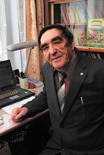 Иллюстрация к книге — Денис-изобретатель. Книга для развития изобретательских способностей детей младших и средних классов [image001.jpg]