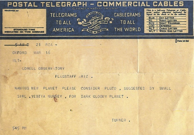 Иллюстрация к книге — За новыми горизонтами [i_003.jpg]