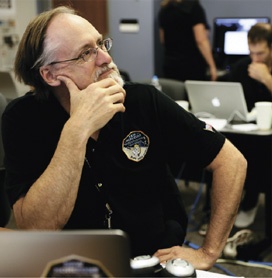 Иллюстрация к книге — За новыми горизонтами [i_004.jpg]