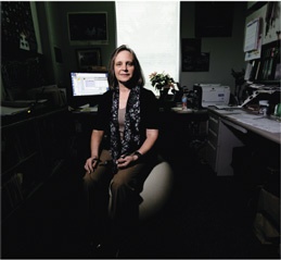 Иллюстрация к книге — За новыми горизонтами [i_010.jpg]