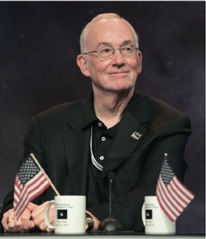 Иллюстрация к книге — За новыми горизонтами [i_011.jpg]