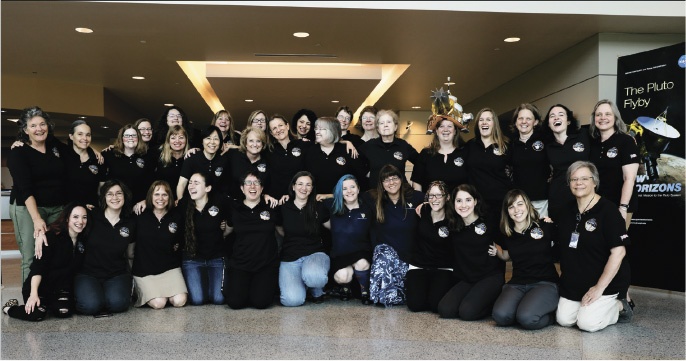 Иллюстрация к книге — За новыми горизонтами [i_012.jpg]