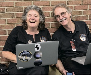 Иллюстрация к книге — За новыми горизонтами [i_013.jpg]