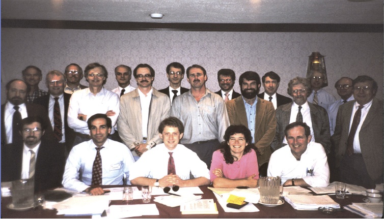 Иллюстрация к книге — За новыми горизонтами [i_015.jpg]