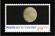 Иллюстрация к книге — За новыми горизонтами [i_017.jpg]