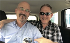 Иллюстрация к книге — За новыми горизонтами [i_018.jpg]