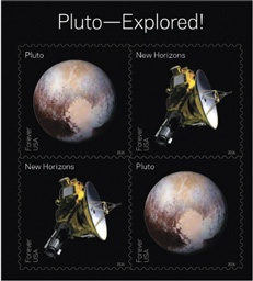 Иллюстрация к книге — За новыми горизонтами [i_019.jpg]