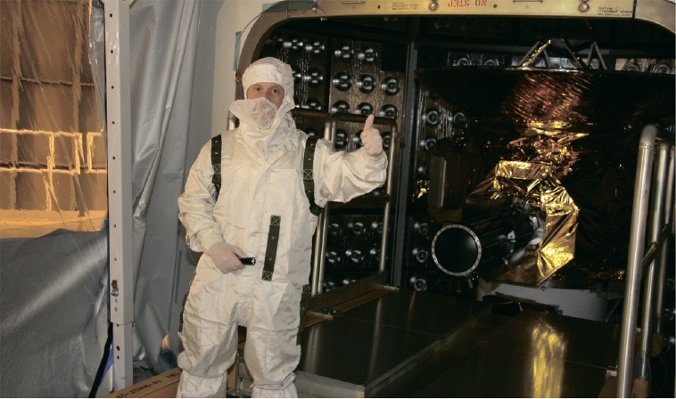 Иллюстрация к книге — За новыми горизонтами [i_023.jpg]