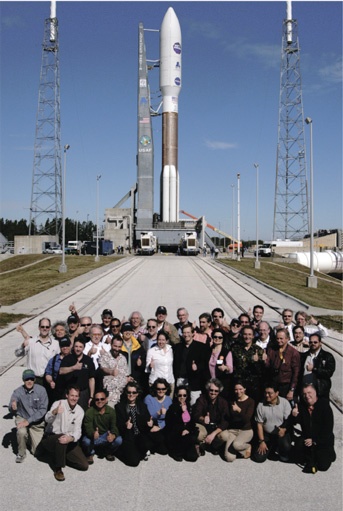 Иллюстрация к книге — За новыми горизонтами [i_024.jpg]