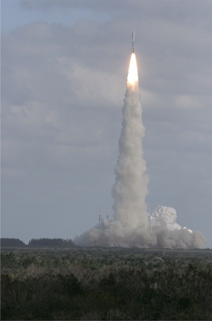 Иллюстрация к книге — За новыми горизонтами [i_028.jpg]