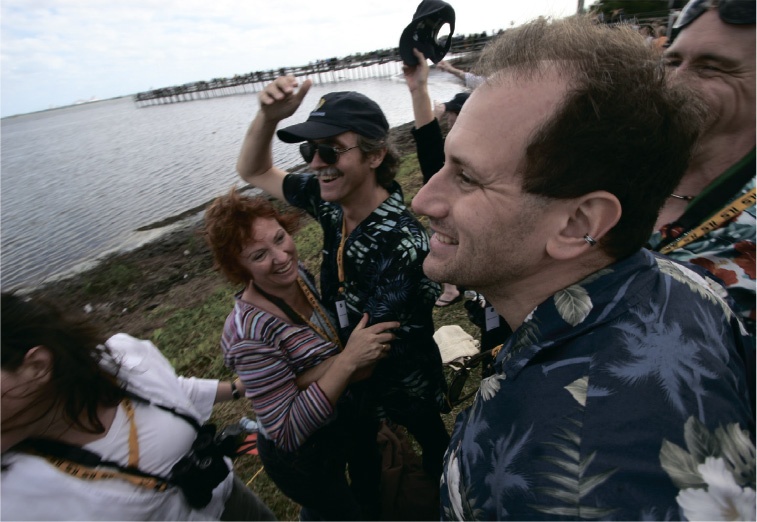 Иллюстрация к книге — За новыми горизонтами [i_029.jpg]